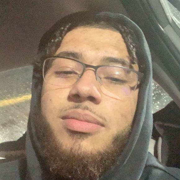 pnbdrew